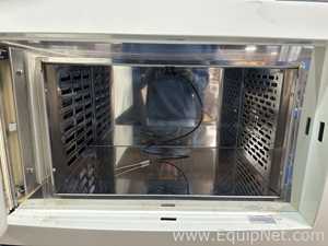 Equipo de Apoyo Criogénico Integra GDKYRO 750 Plus - F - 115