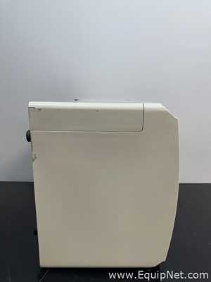 Equipo de Apoyo Criogénico Integra GDKYRO 750 Plus - F - 115