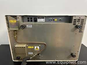 Equipo de Apoyo Criogénico Integra GDKYRO 750 Plus - F - 115