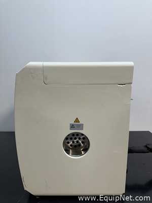 Equipo de Apoyo Criogénico Integra GDKYRO 750 Plus - F - 115