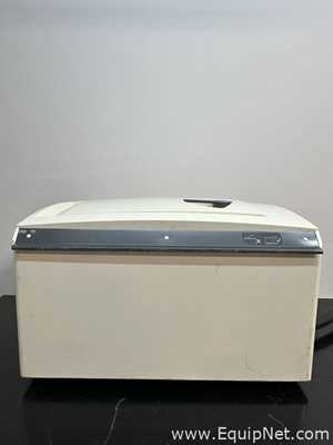 Equipo de Apoyo Criogénico Integra GDKYRO 750 Plus - F - 115