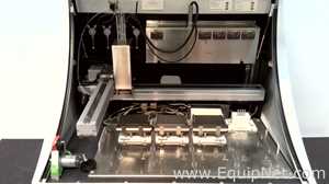 Analizador Digilab ProPREP II