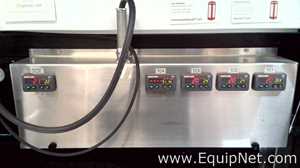 Analizador Digilab ProPREP II
