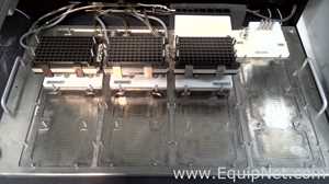 Analizador Digilab ProPREP II