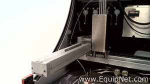 Analizador Digilab ProPREP II