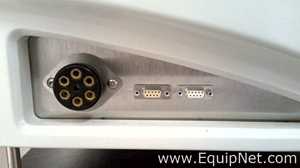 Analizador Digilab ProPREP II
