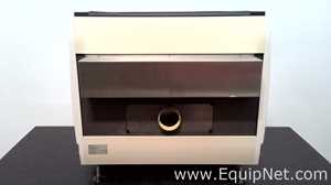 Analizador Digilab ProPREP II