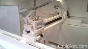 Equipamento de Preparação de Amostras Questron Vulcan-V84S