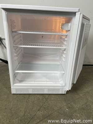 Refrigeradores Fisher Brand GTFBV05RPSA