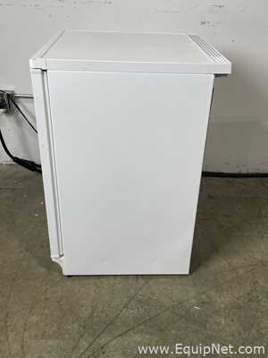 Refrigeradores Fisher Brand GTFBV05RPSA