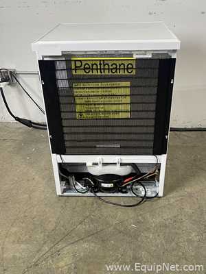 Refrigeradores Fisher Brand GTFBV05RPSA