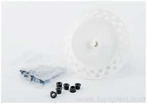 Equipos Diversos de Laboratorio Thermo Fisher RH120-11