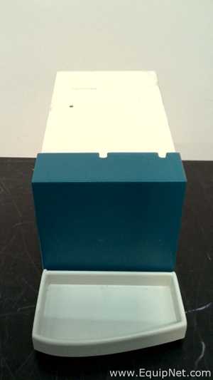 Luminómetro Berthold Detection Systems ORION