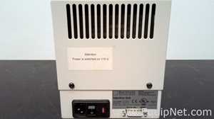 Luminómetro Berthold Detection Systems ORION
