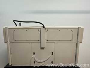 Beckman Coulter Biomek FXp Liquid Handler