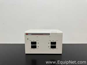 Beckman Coulter Biomek FXp Liquid Handler