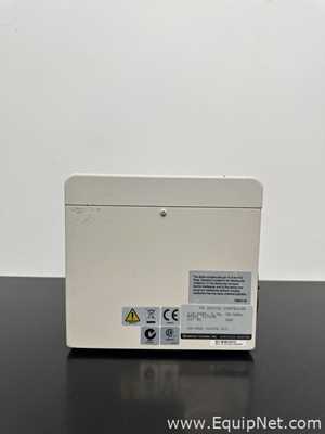 Beckman Coulter Biomek FXp Liquid Handler