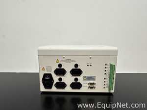 Beckman Coulter Biomek FXp Liquid Handler