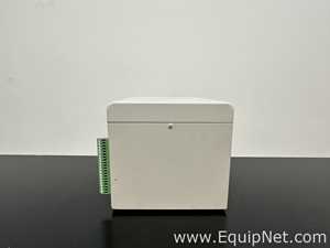 Beckman Coulter Biomek FXp Liquid Handler