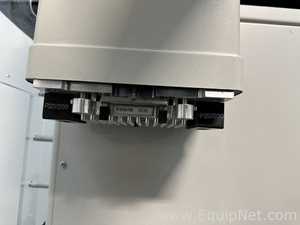 Beckman Coulter Biomek FXp Liquid Handler