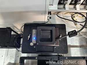 Beckman Coulter Biomek FXp Liquid Handler
