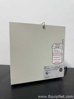 Thermo Scientific Precision Microprocessor Controlled 280 Series Water Bath