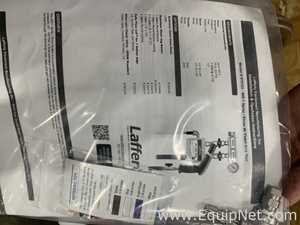 Lavadora Lafferty Equipment and Manufacturing 975123.  20 Galones