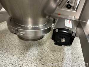 Geprutfe Sicherheit 2500 Kg Pallet Jack