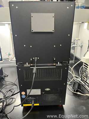 Analytik Jena AG qTower3 84G High-Performance Real-Time PCR