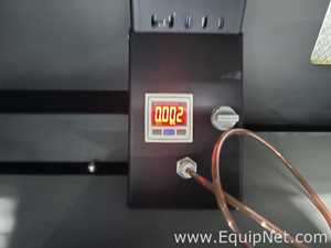 Separador Molecular Devices ClonePix 2