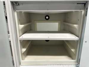 Thermo Scientific 950S4200007331M and BU606039514200M Flammable Storage Cabinet