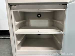 Thermo Scientific 950S4200007331M and BU606039514200M Flammable Storage Cabinet