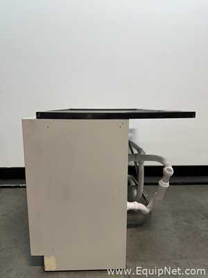 Thermo Scientific 950S4200007331M and BU606039514200M Flammable Storage Cabinet