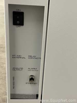 Binder KB240 Lab Incubator