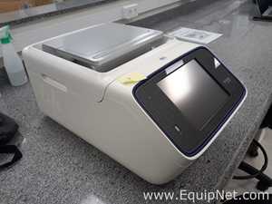 Thermo Fisher Proflex PCR and Thermal Cycler