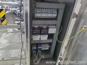 Rotuladora Neri BL 400