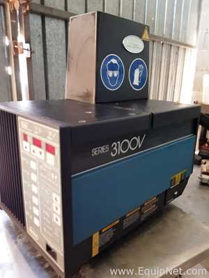 Used Nordson Equipment | Buy & Sell | EquipNet