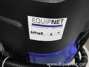Harro Hoefliger Modu C-LS Capsule Filler