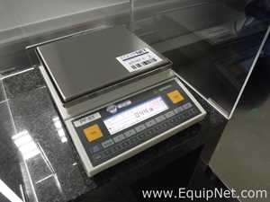 Balança de Laboratório Sartorius FC2CCE