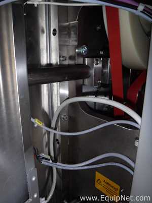 Korsch XP1 WIPCON Tablet Press
