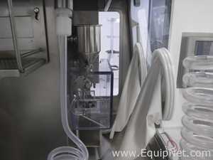 Korsch XP1 WIPCON Tablet Press