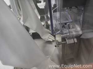 Korsch XP1 WIPCON Tablet Press