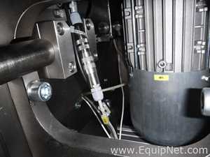 Korsch XP1 WIPCON Tablet Press