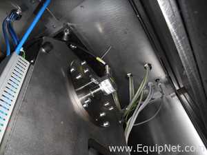 Korsch XP1 WIPCON Tablet Press
