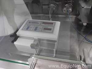 Korsch XP1 WIPCON Tablet Press