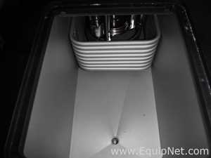 Baño María / Circulador VWR AD07R-20-V12V. Sin usar