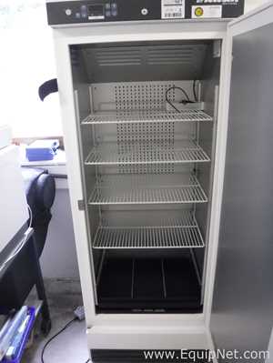 lote de  3 Unidade de Refrigeração Kirsch Labex 340