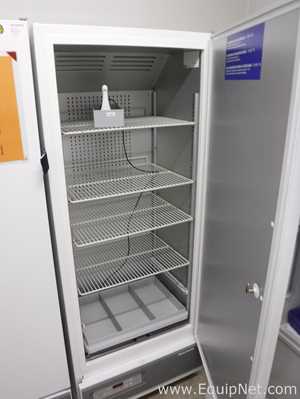 lote de  3 Unidade de Refrigeração Kirsch Labex 340