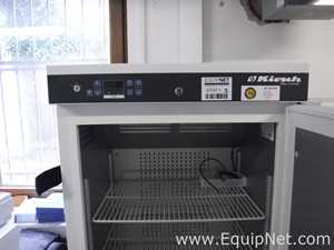 lote de  3 Unidade de Refrigeração Kirsch Labex 340