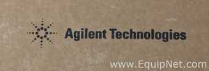 PCR e Termociclador Agilent Technologies G8830-67005
